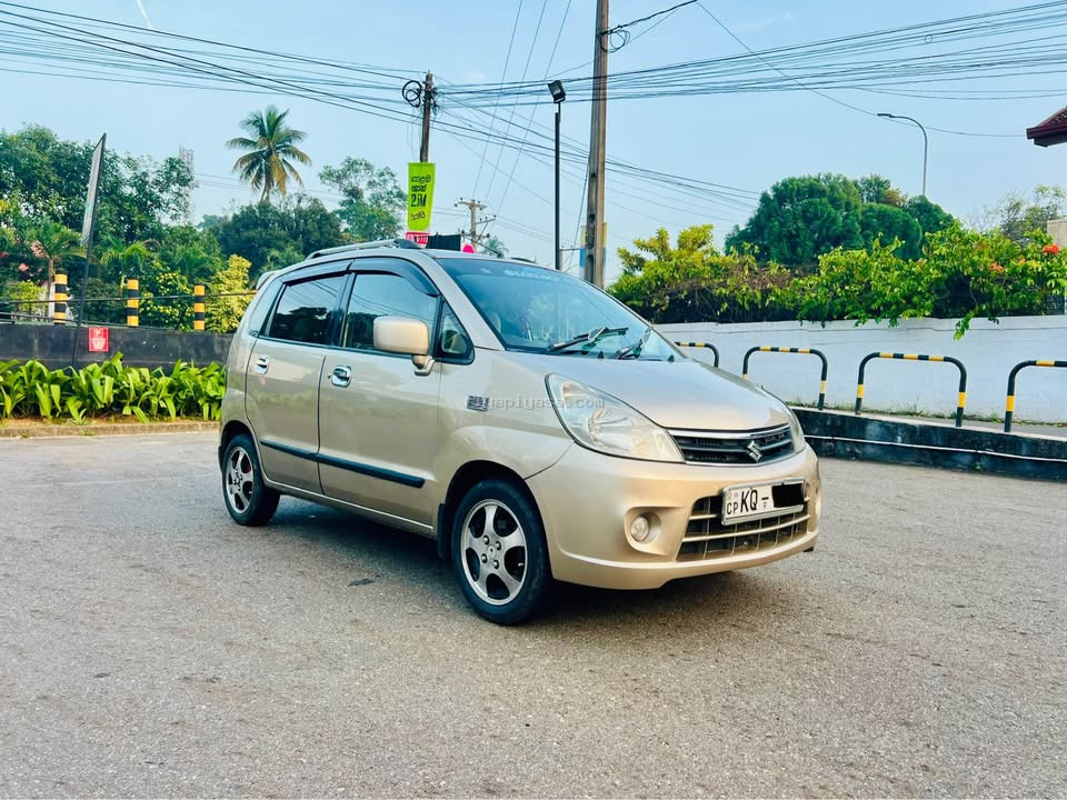 Suzuki Estilo for sale in Ragama
