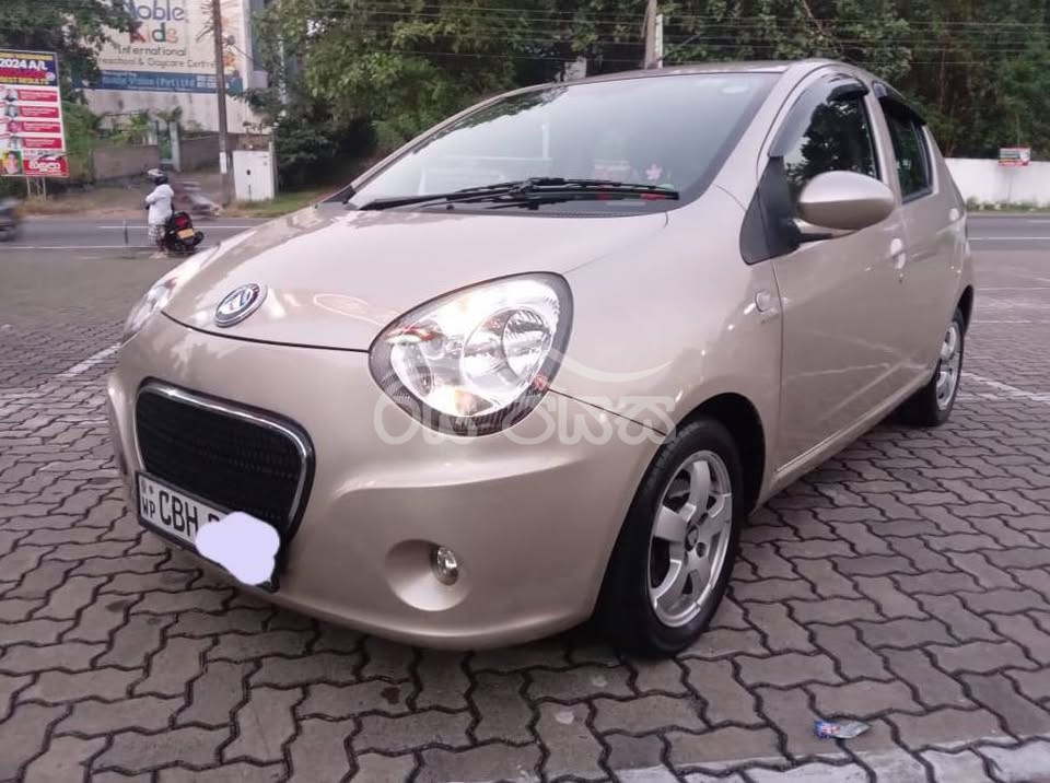 Micro Panda 2019 for sale in Nittambuwa