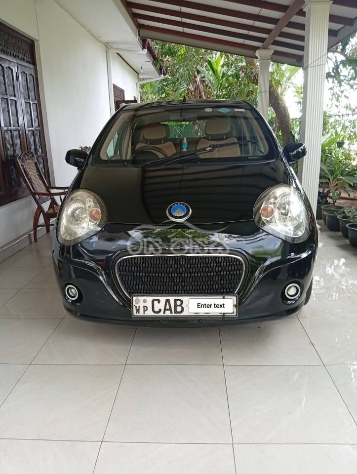 Micro Panda 1.0 for sale in Gampaha