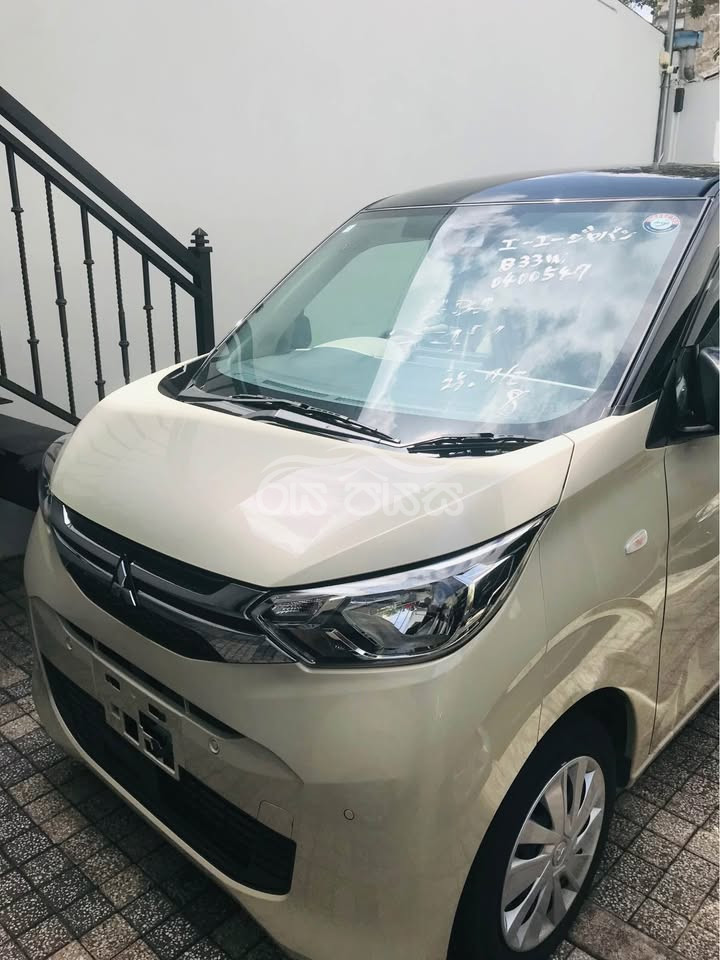 Suzuki every for sale in Colombo