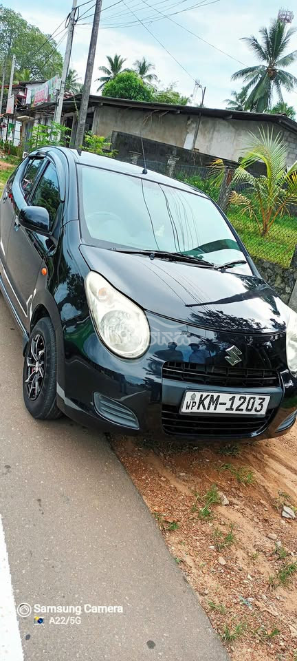 Suzuki Astra for sale in Kalutara South, Kalutara