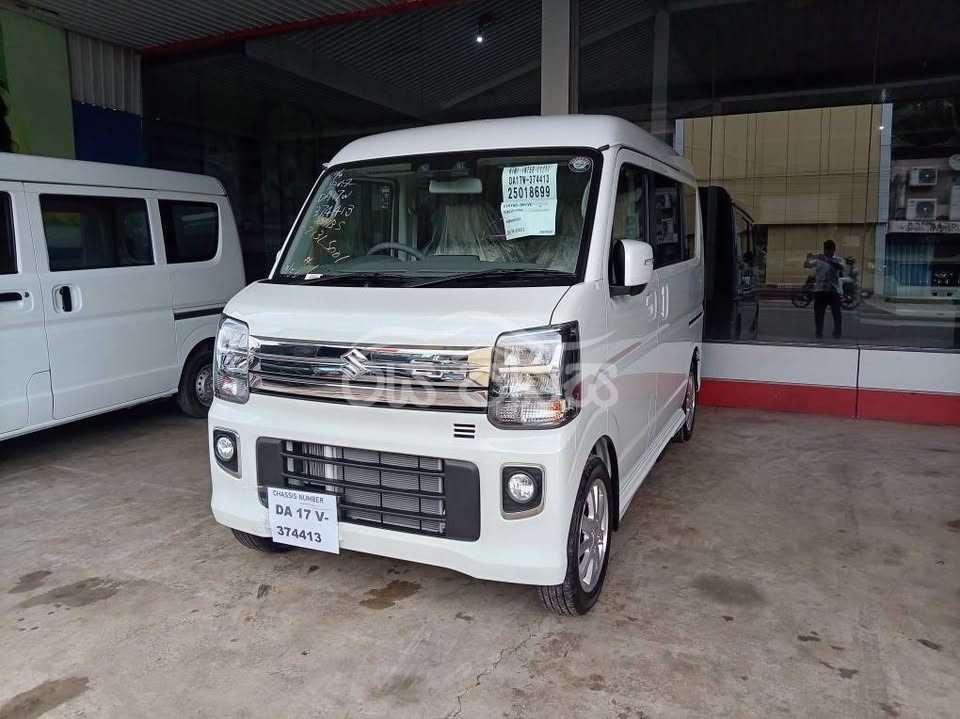 Suzuki Wagon R for sale in Melpura, Puttalam