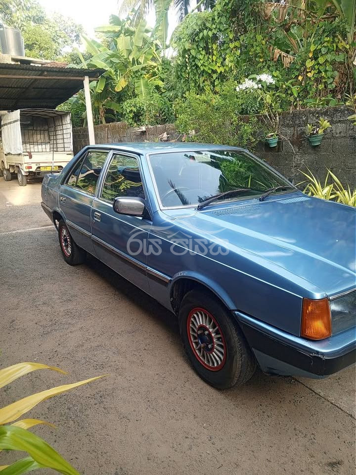 Hyundai Steller for sale in Gampaha
