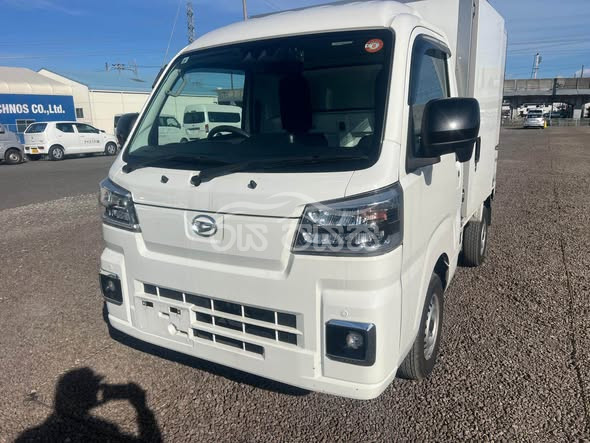 Daihatsu Hijet for sale in Colombo