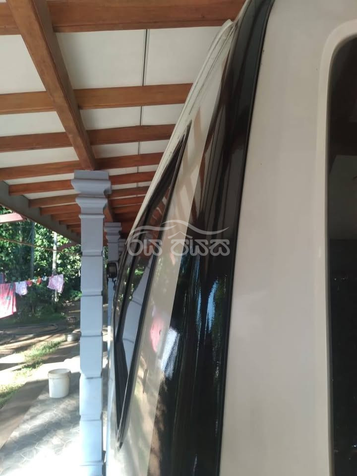 Mazda Brawny for sale in Colombo