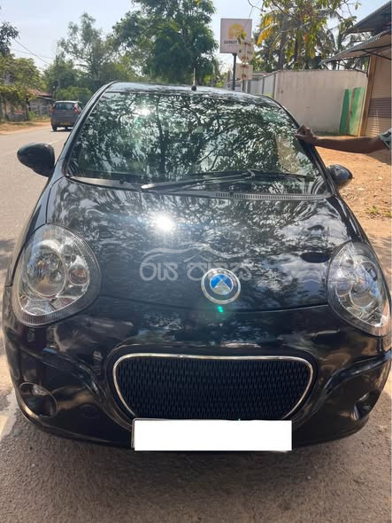 Panda Car for sale in Kalutara