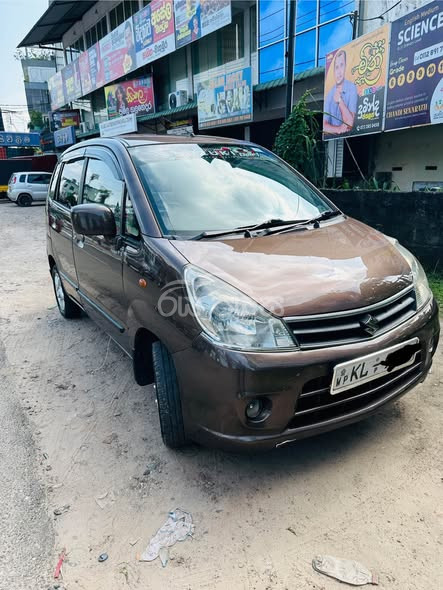 Suzuki Estilo for sale in Colombo