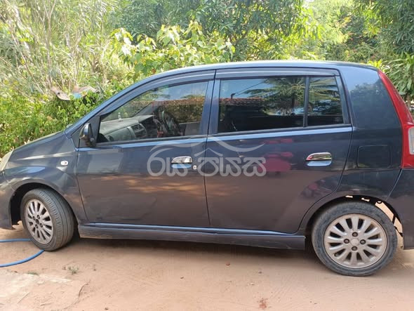 Perodua Viva Elite for sale in Colombo