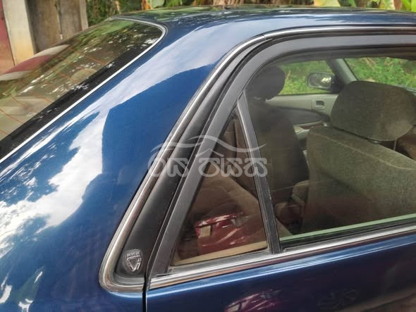 Toyota SE for sale in Colombo